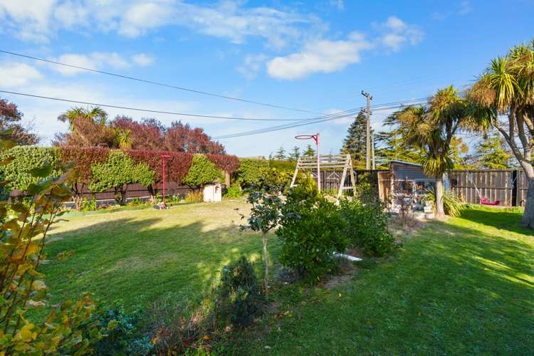 484 Drain Road Doyleston_18