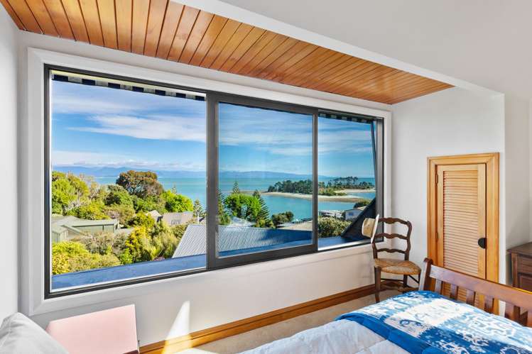 2 The Cliffs Britannia Heights Nelson_22