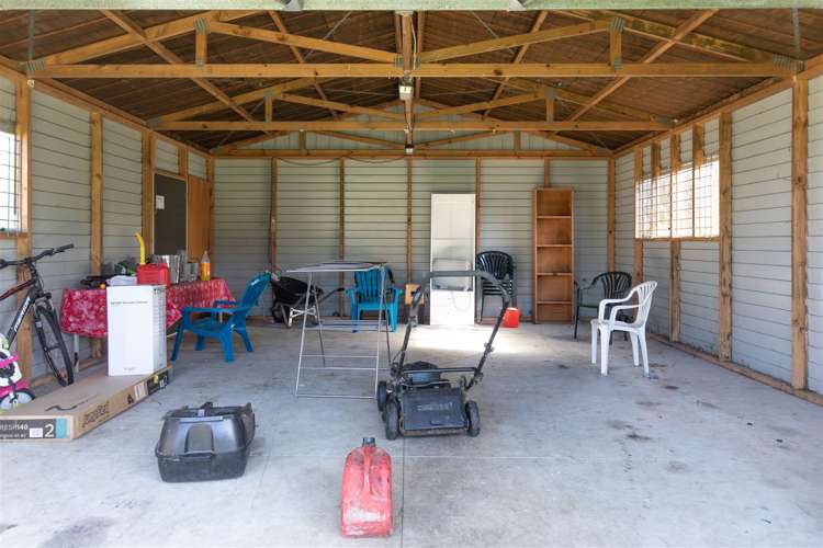 125 Harris Street Huntly_18