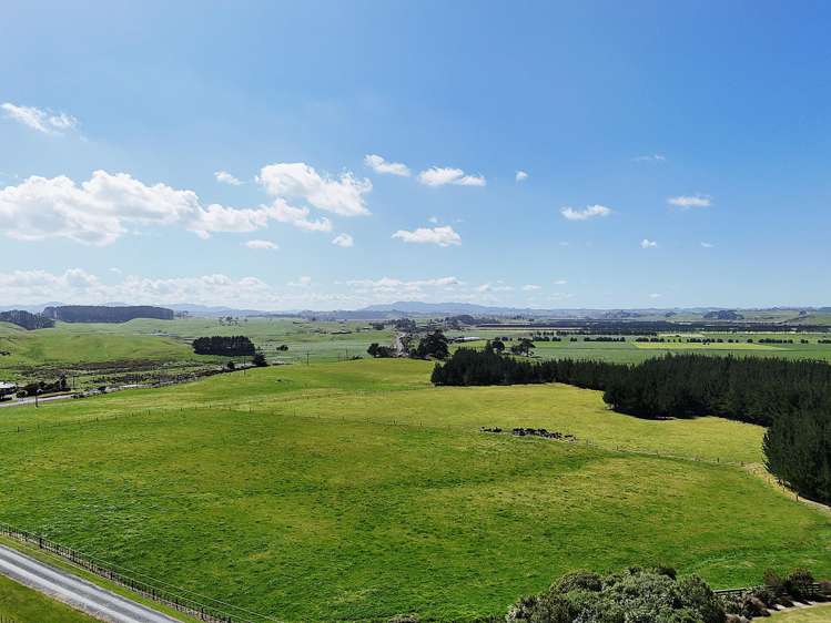 413A Baylys Coast Road_3