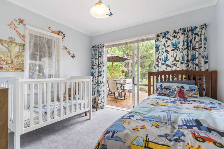 7 Fitzgerald Road Drury_10