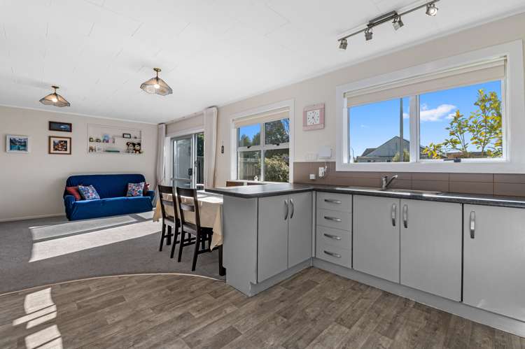 18b Seddon Street Glenholme_9