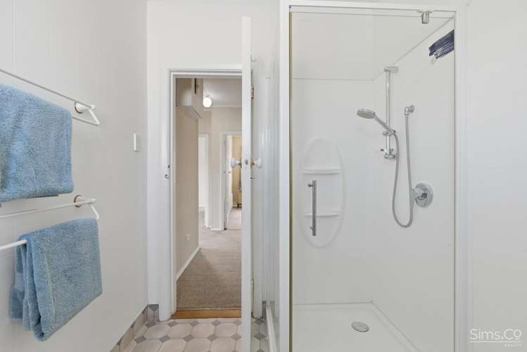 72 Alma Road Gonville_28