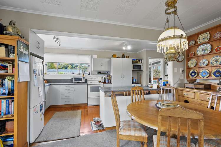 116 Mackay Street Thames_8