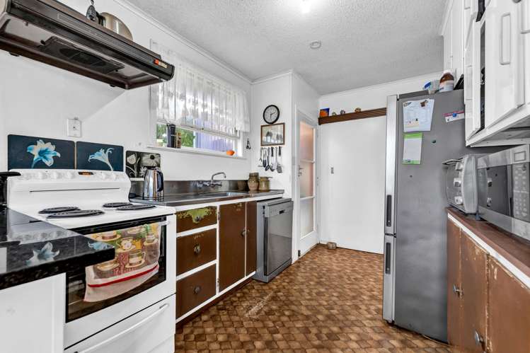 20 Megan Avenue Pakuranga Heights_6