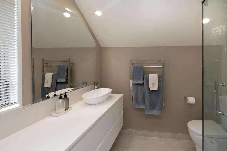 17a Thurston Place Bucklands Beach_17