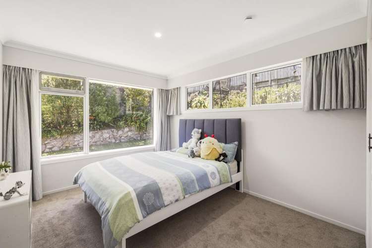 16 Shelley Street Otumoetai_15