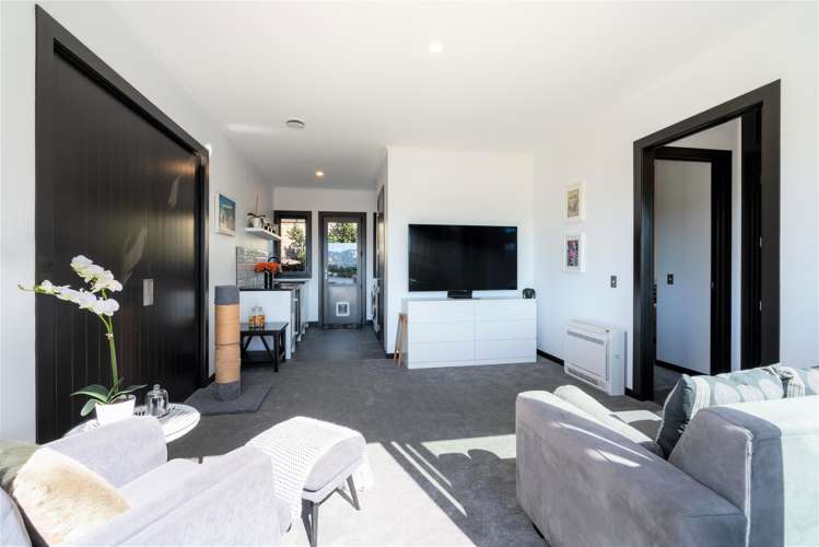 34 Heathfield Drive Mosgiel_32