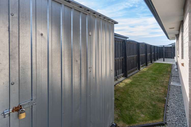 1 Winterbrook Street Rolleston_17