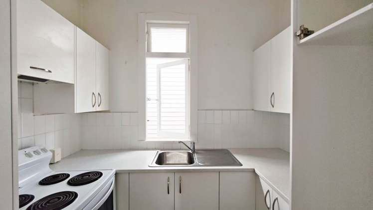 10 Gilbert Avenue Grey Lynn_6