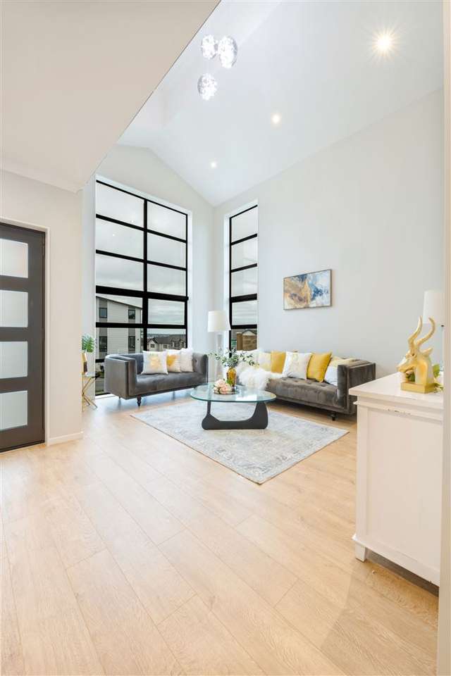 4 Piki Street Flat Bush_2