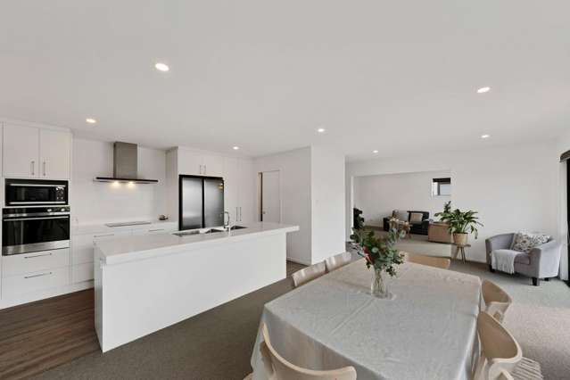 726 Selwyn Road Rolleston_2