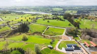 Lot 1/132 Plantation Road_3