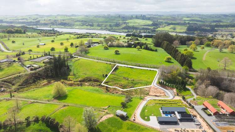Lot 1/132 Plantation Road Maungatautari_3