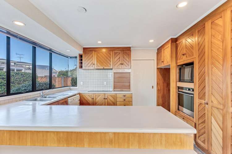 31a The Esplanade Eastern Beach_8