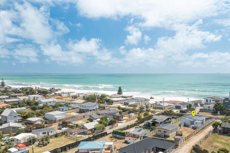 436 Pukehina Parade Pukehina_32