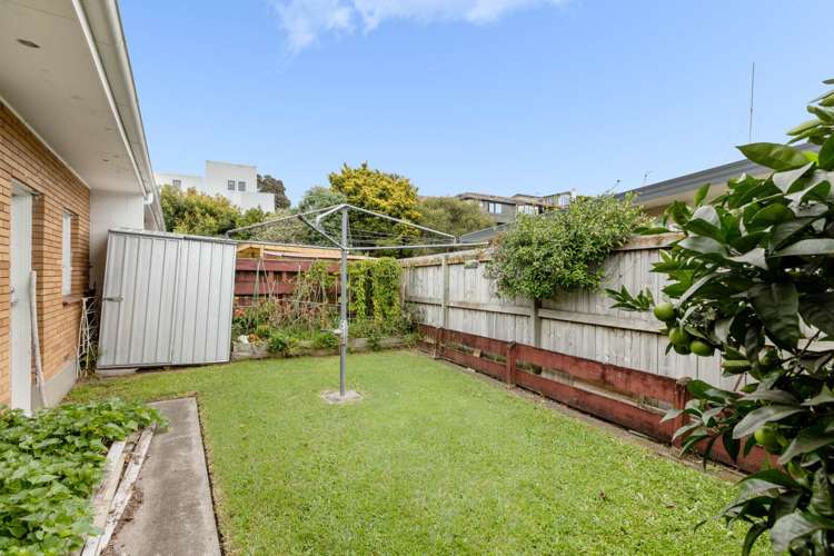 106a Chapel Street Otumoetai_2