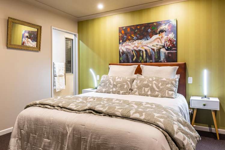 15 Dillon Street Blenheim_16