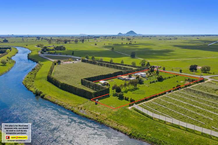 424 East Bank Road Edgecumbe_13