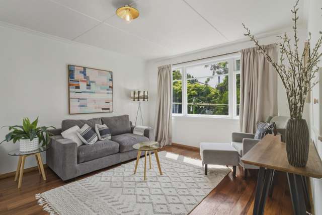 47 Peter Street Caversham_3