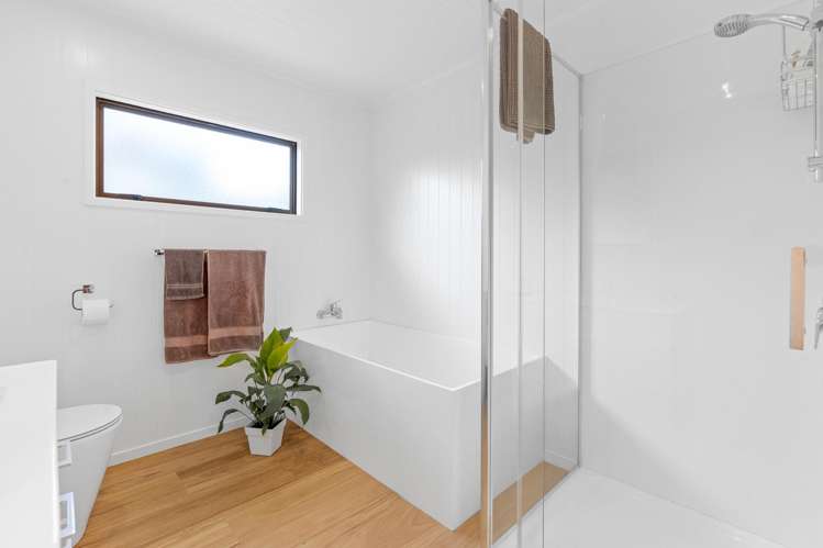 53 Tutukaka Block Road Tutukaka_22