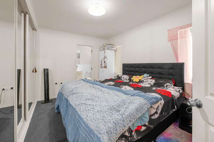 7 Rene Way Huntington_6