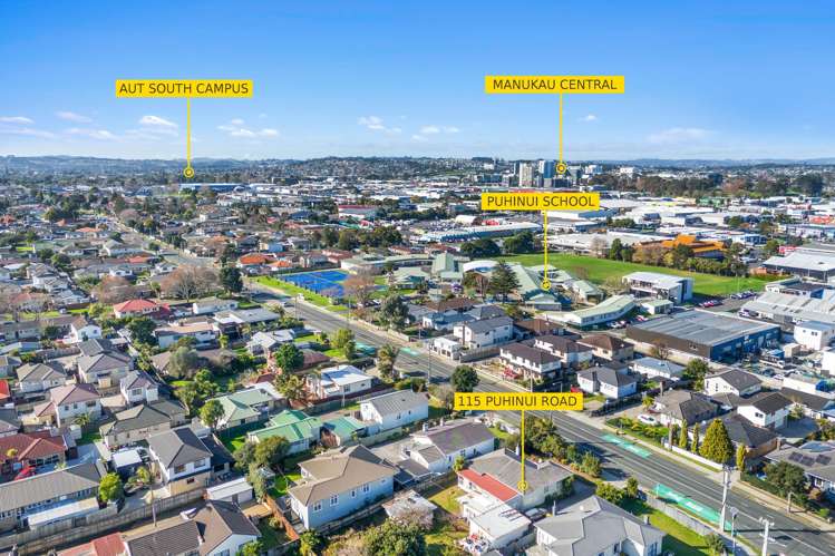 115 Puhinui Road Papatoetoe_7