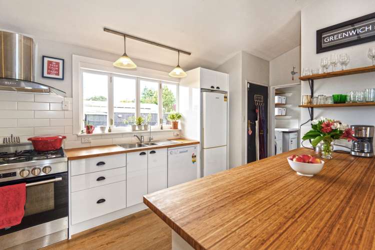 42 Guthrie Road Havelock North_9