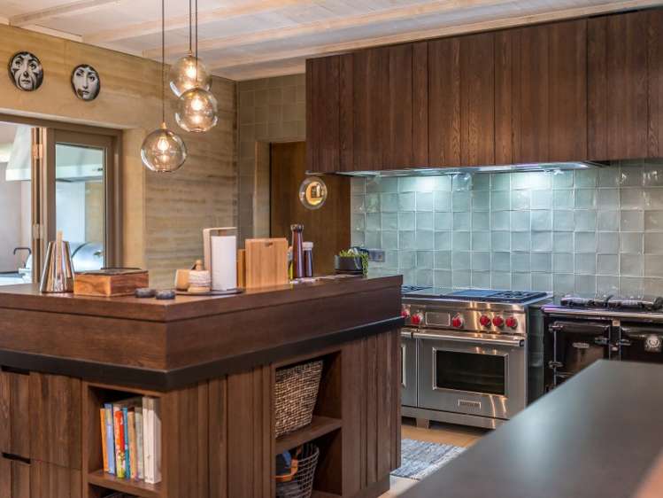 505 Oaia Road Muriwai_7