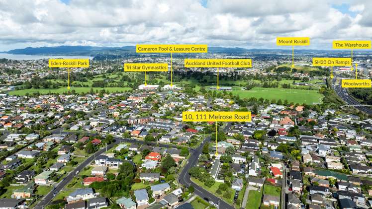 10/111 Melrose Road Mount Roskill_13