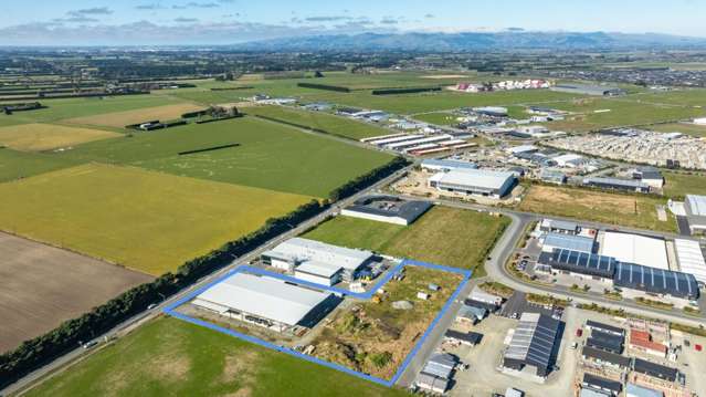 151 Hoskyns Road Rolleston_2