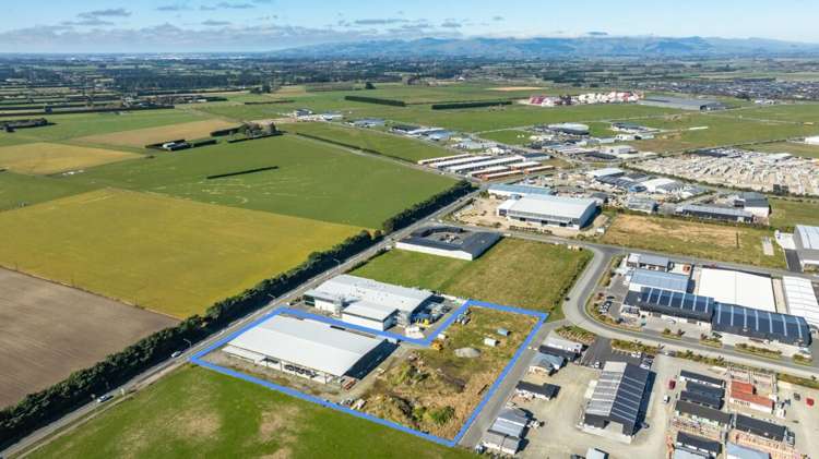 151 Hoskyns Road Rolleston_2