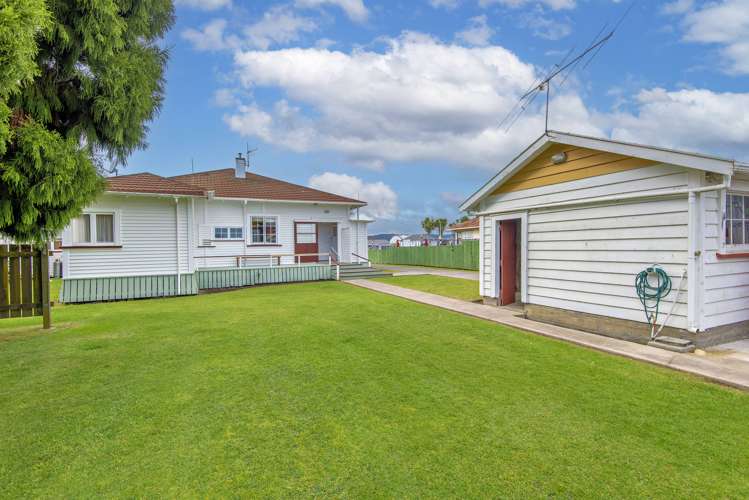 73 Church Street Opotiki and Surrounds_35