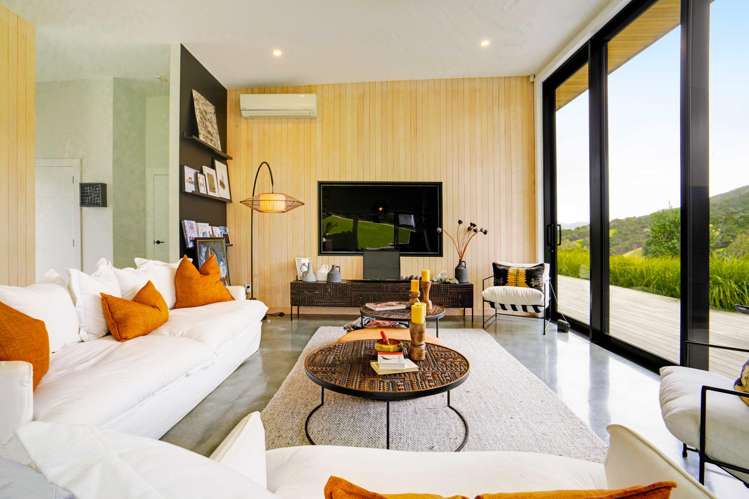 120 Robert Hastie Drive Mangawhai_19