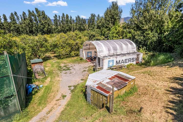 49 Lindemann Road Katikati_8