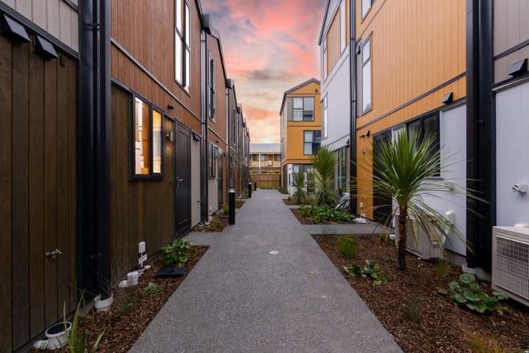 7/266 Armagh Street Christchurch Central_2