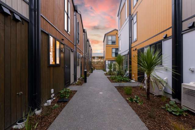 7/266 Armagh Street Christchurch Central_2