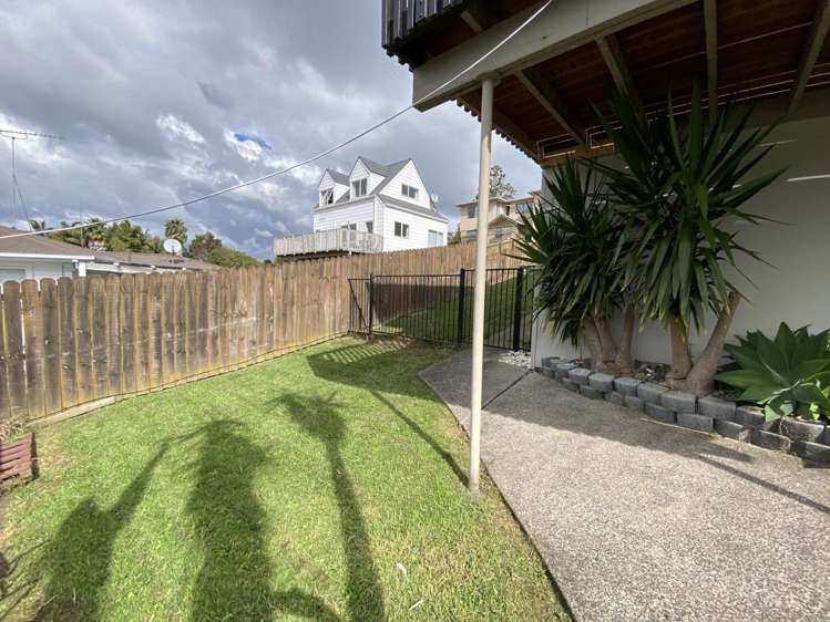 60 Lauderdale Road Birkdale_19