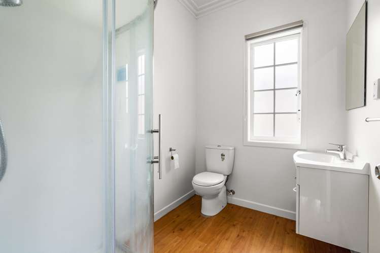 11 Fow Street Hamilton Central_8