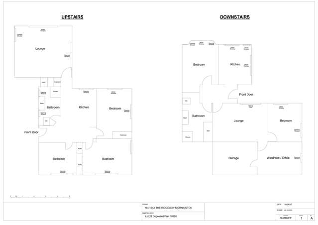 164 The Ridgeway Mornington_1