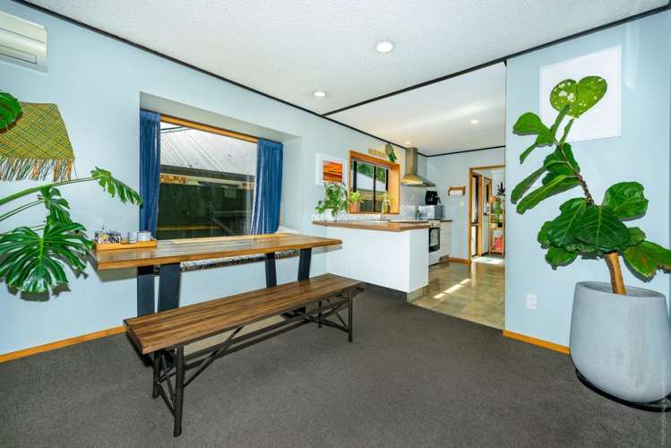 2/369 Linwood Avenue Bromley_11