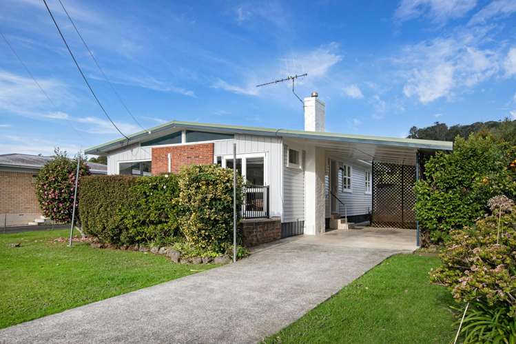 3 Matipo Place Woodhill_10