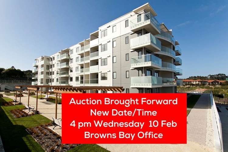 409/46 Rosedale Road Rosedale_0