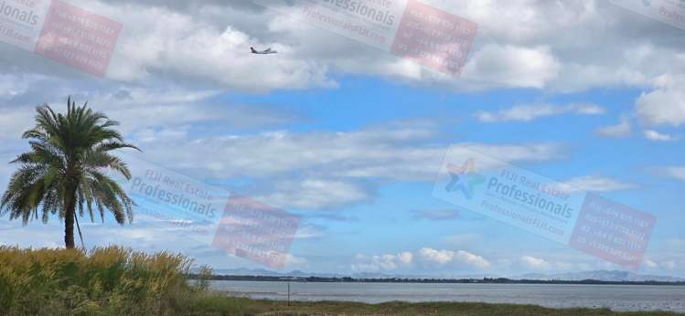 Address withheld Naisoso Island_7