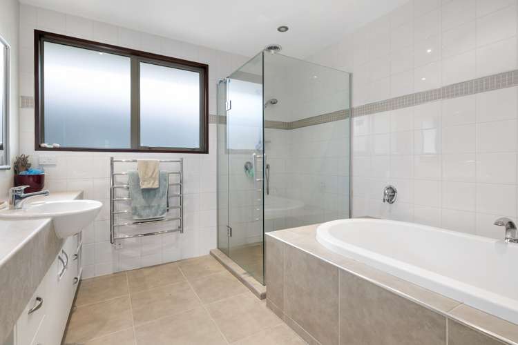 130 School Road South Mosgiel_9