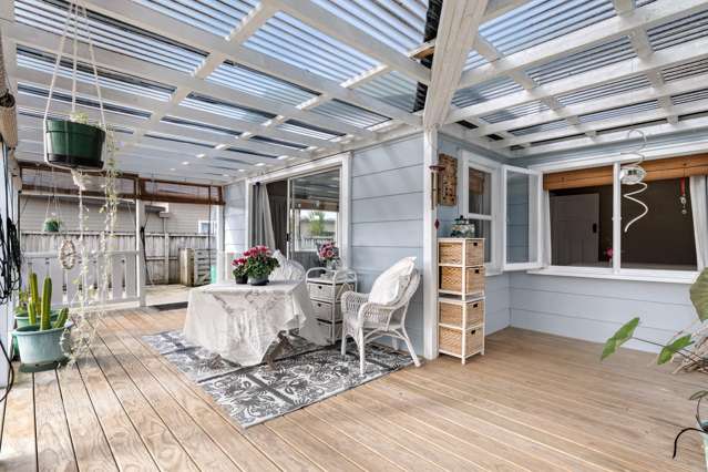 Character cottage - Seriously selling