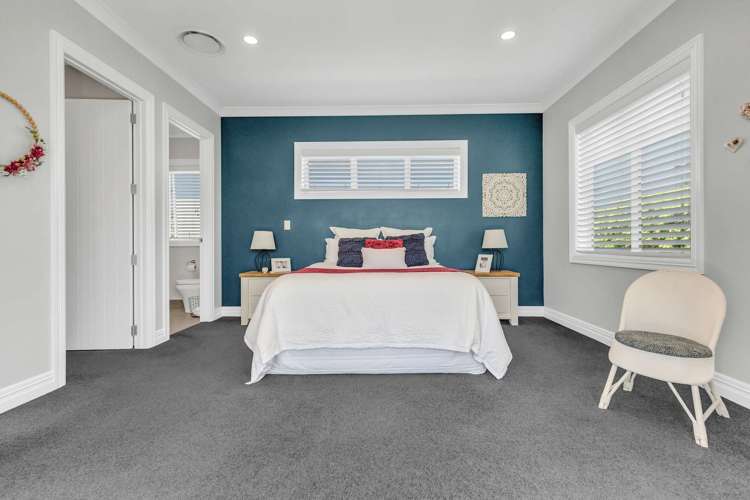 57 Jarrett Terrace Leamington_13