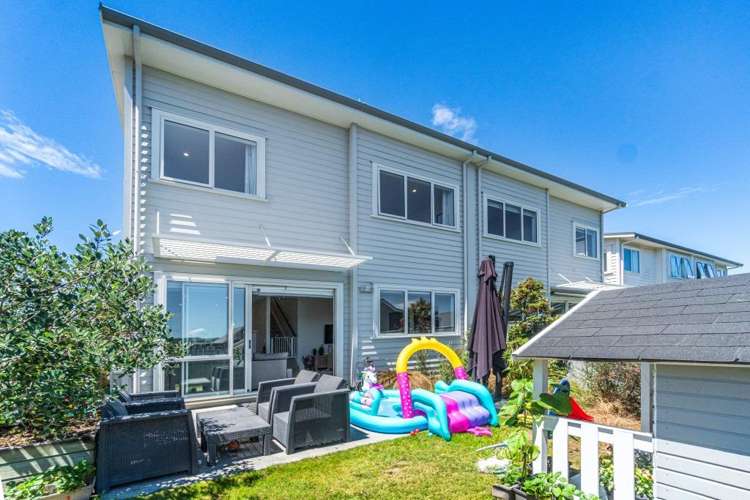 57 Whenuapai Drive 11428_15