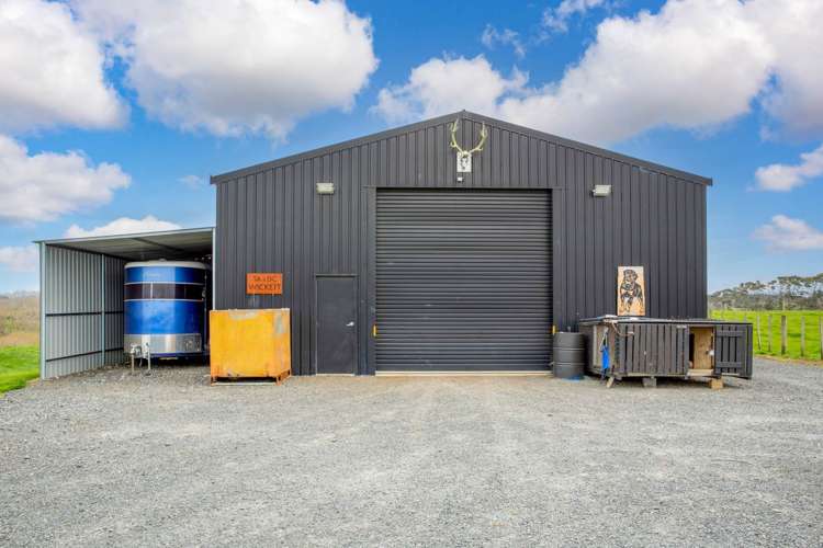 22 Plantation Road Rangiriri_27