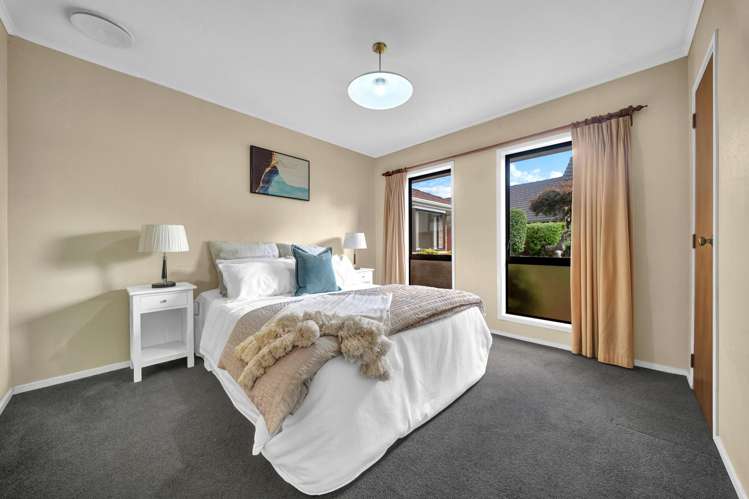 16 Westholm Way Pahurehure_12